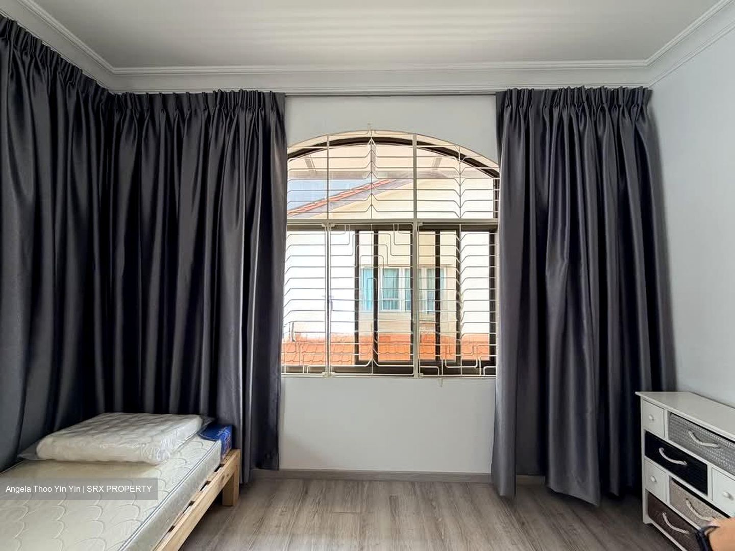 Hougang Avenue 2 (D19), Semi-Detached #547386231